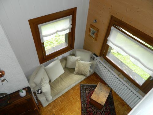 Appartamento Emanuel Livigno Exterior foto